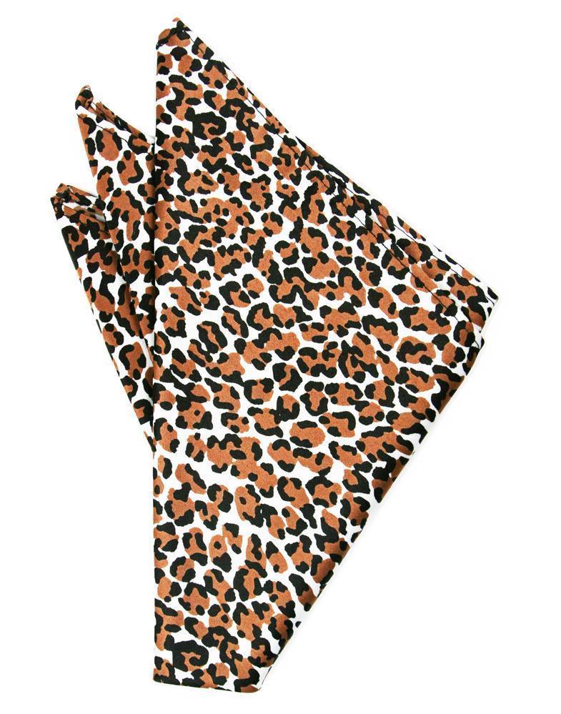 Novelty Pocket Square-2