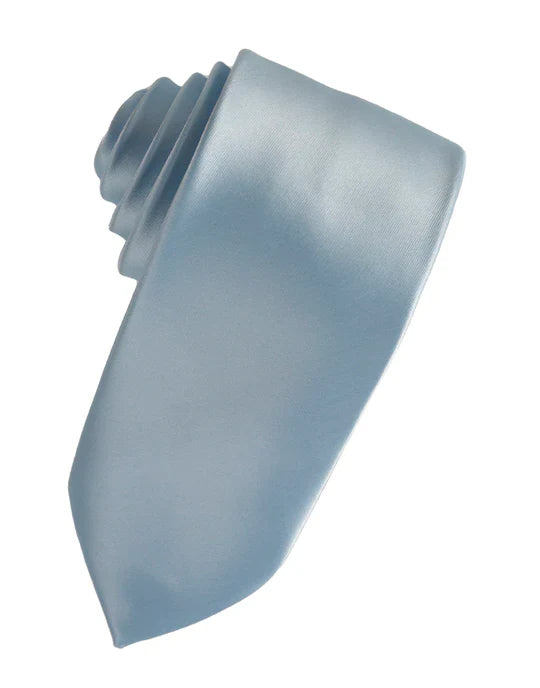 Eternity Necktie-20
