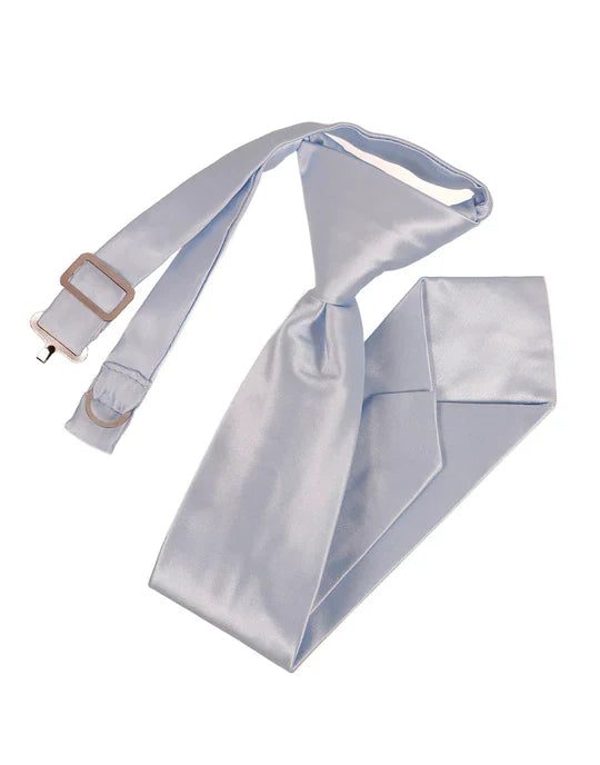 Eternity Kids Necktie-20