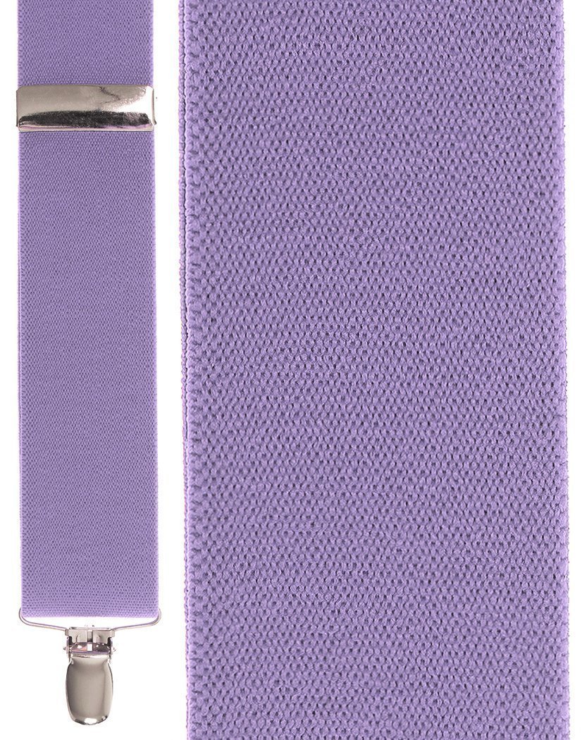 "Bostonian" Suspenders-15