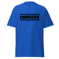 Limitless Bold T-Shirt