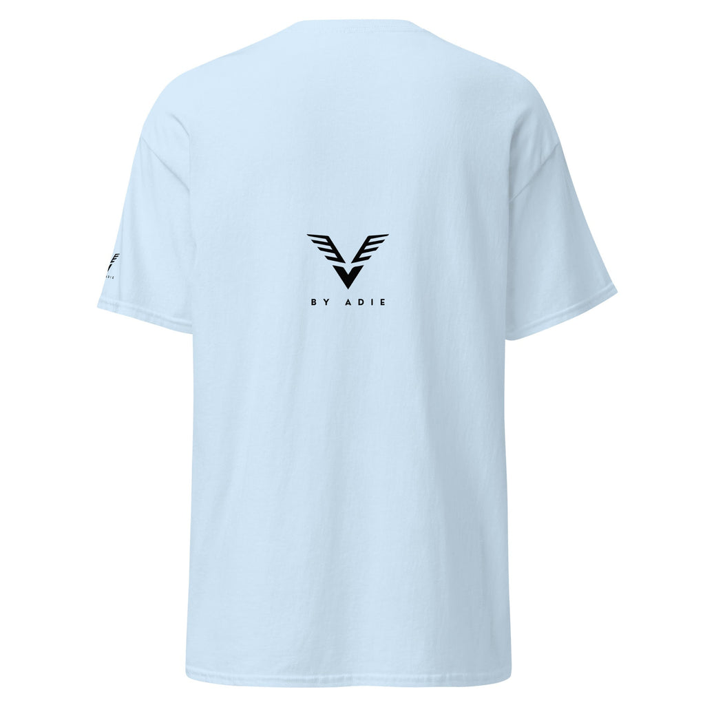 Limitless Bold T-Shirt