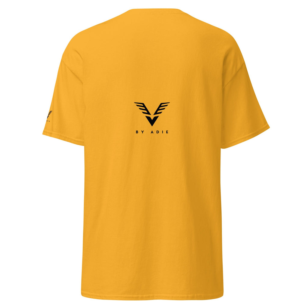 Limitless Bold T-Shirt