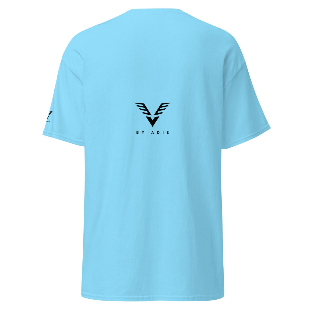 Limitless Bold T-Shirt