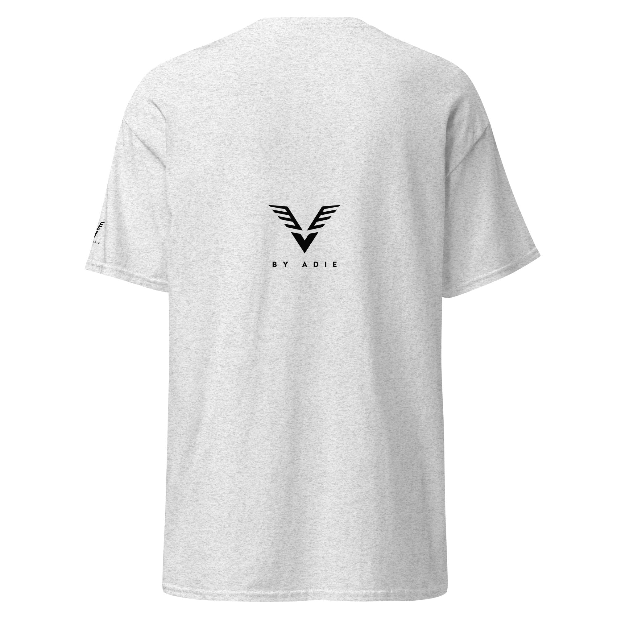 Limitless Bold T-Shirt