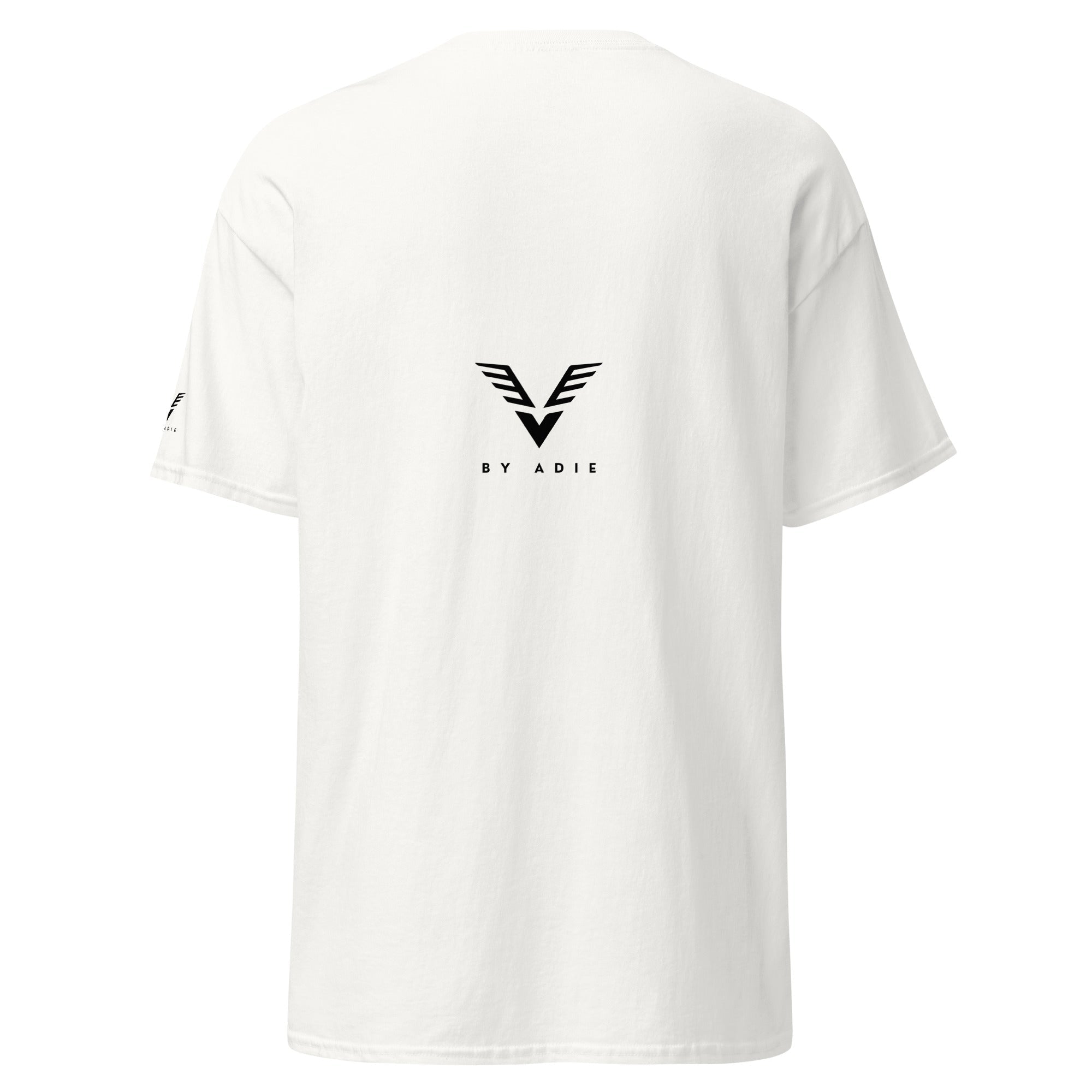 Limitless Bold T-Shirt