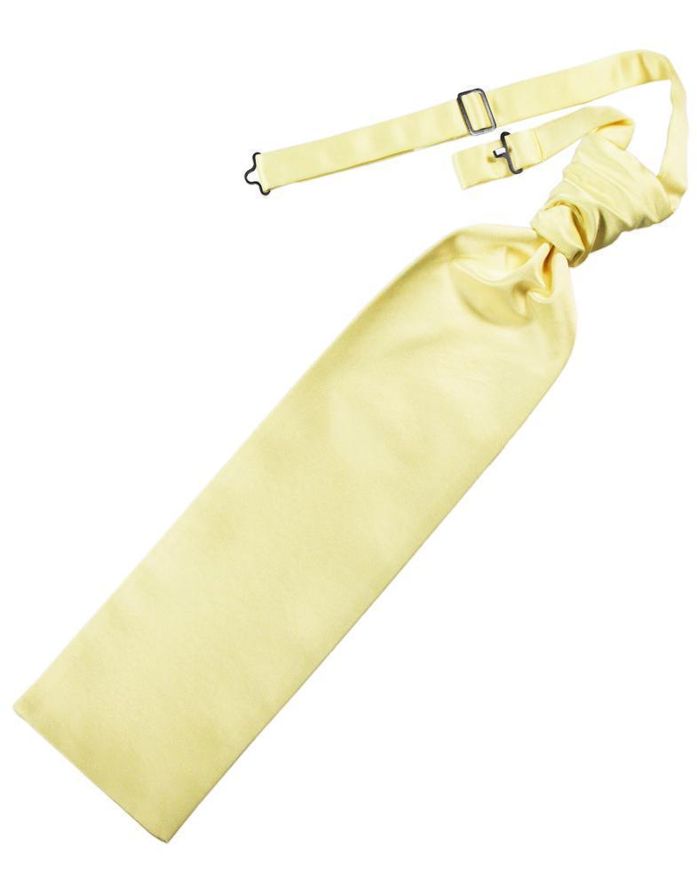Luxury Satin Sharpei-5