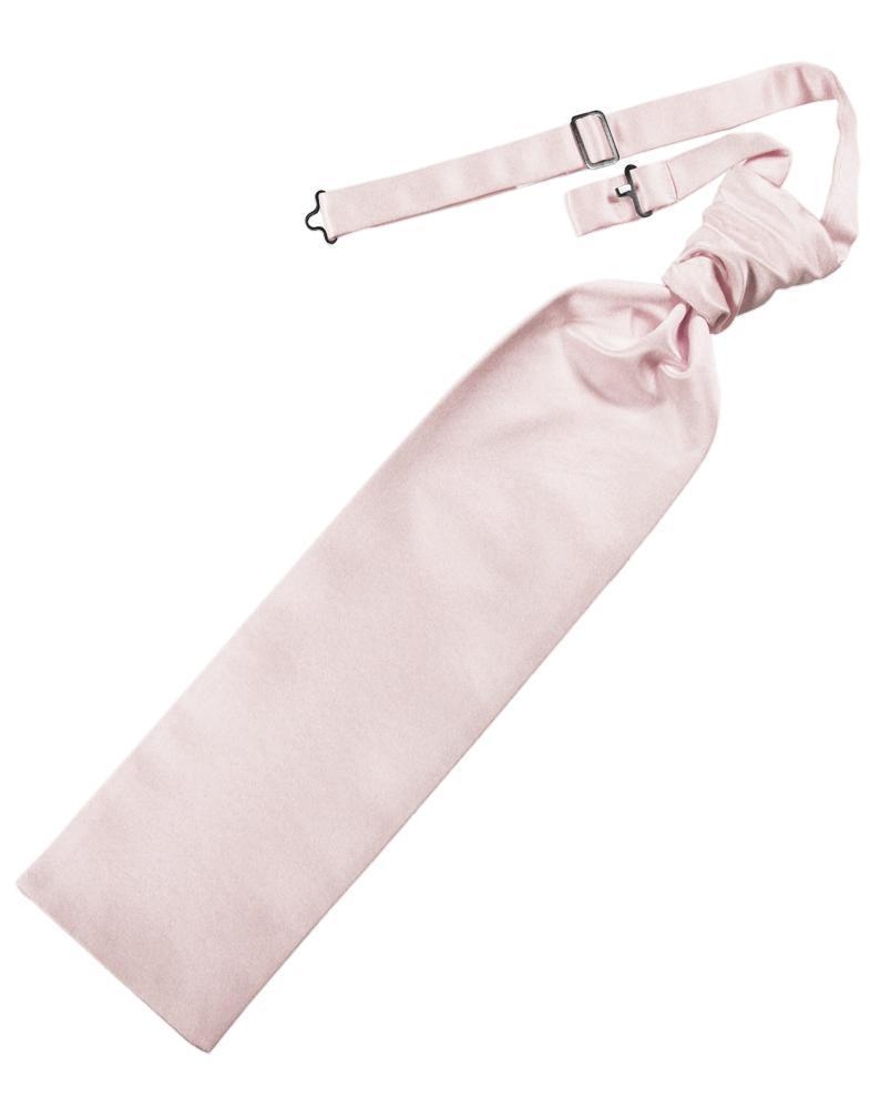 Luxury Satin Sharpei-7