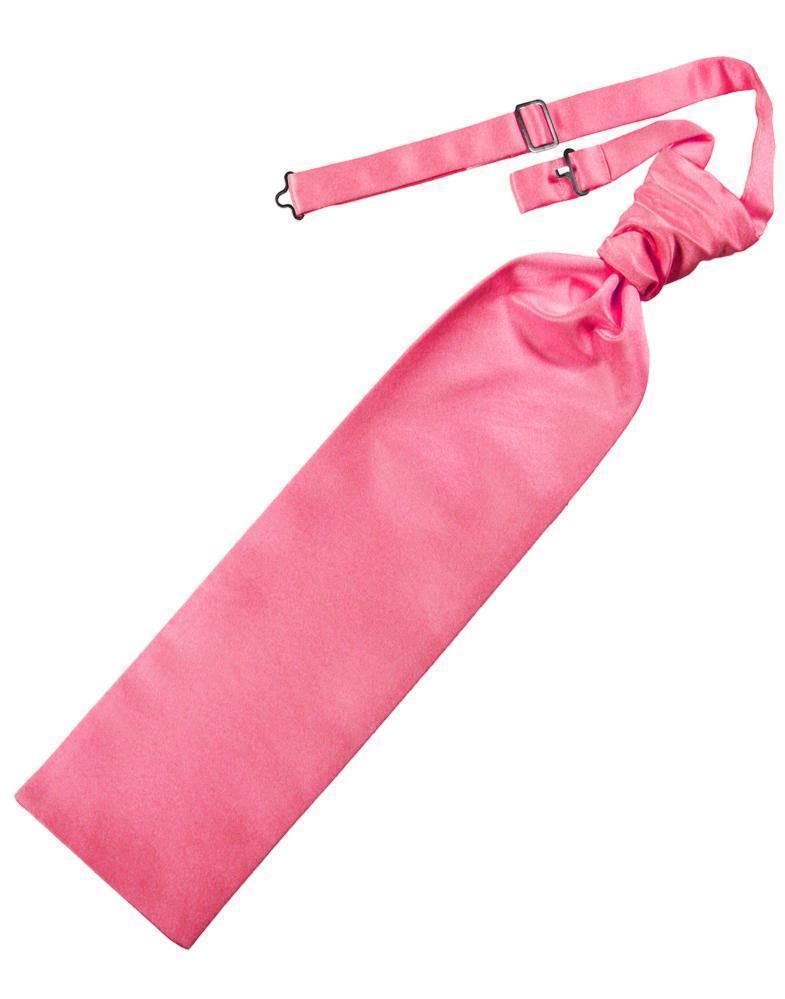 Luxury Satin Sharpei-8