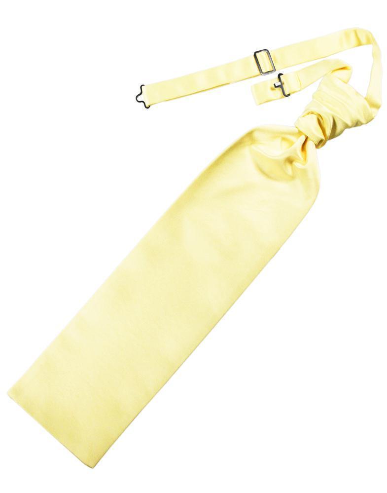 Luxury Satin Sharpei-9