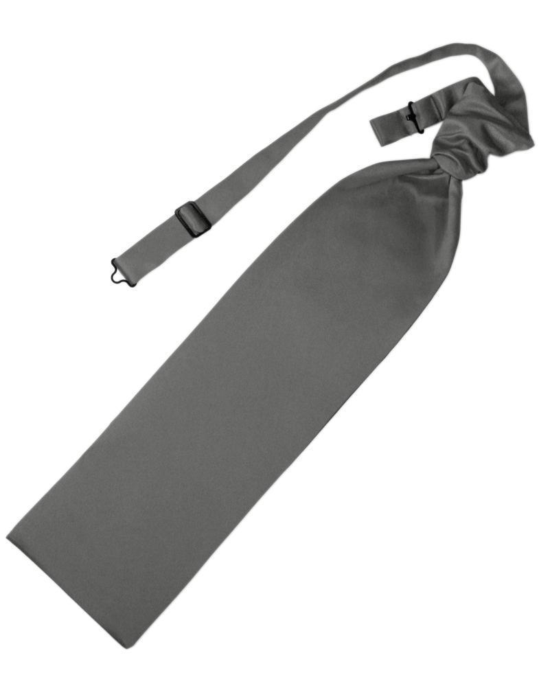 Luxury Satin Sharpei-10