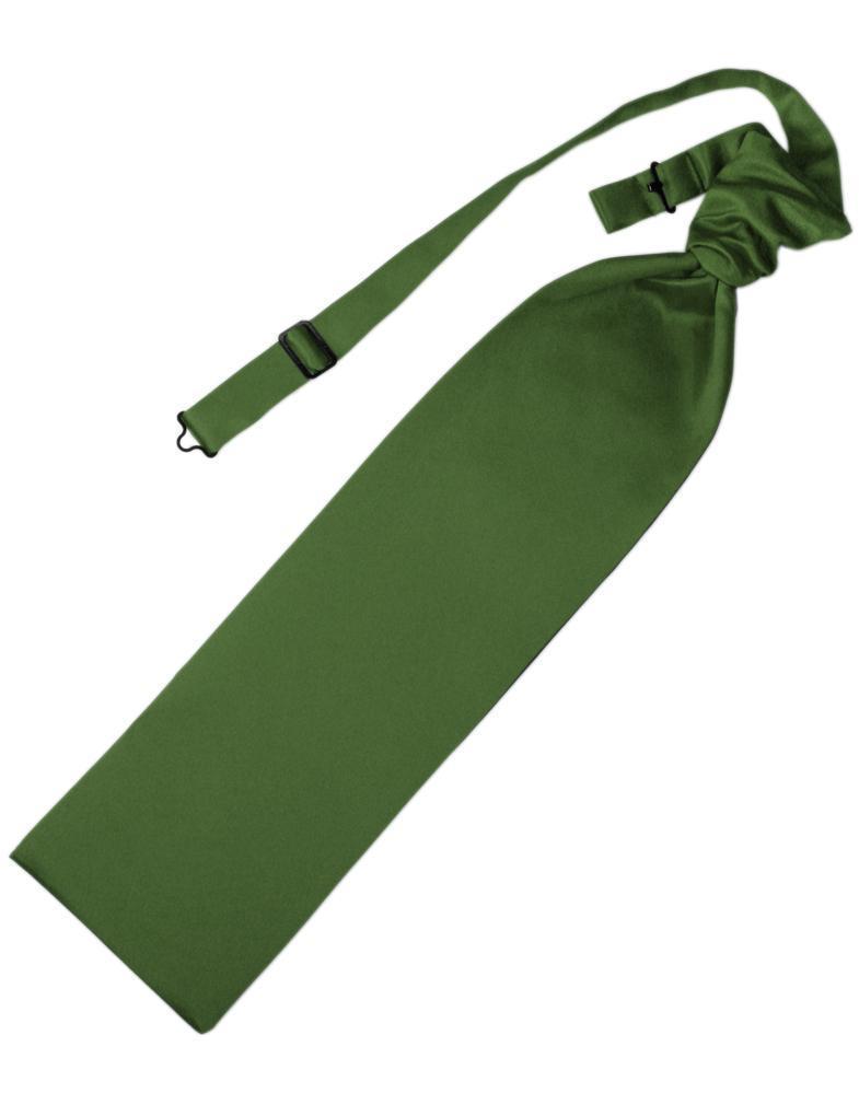Luxury Satin Sharpei-12