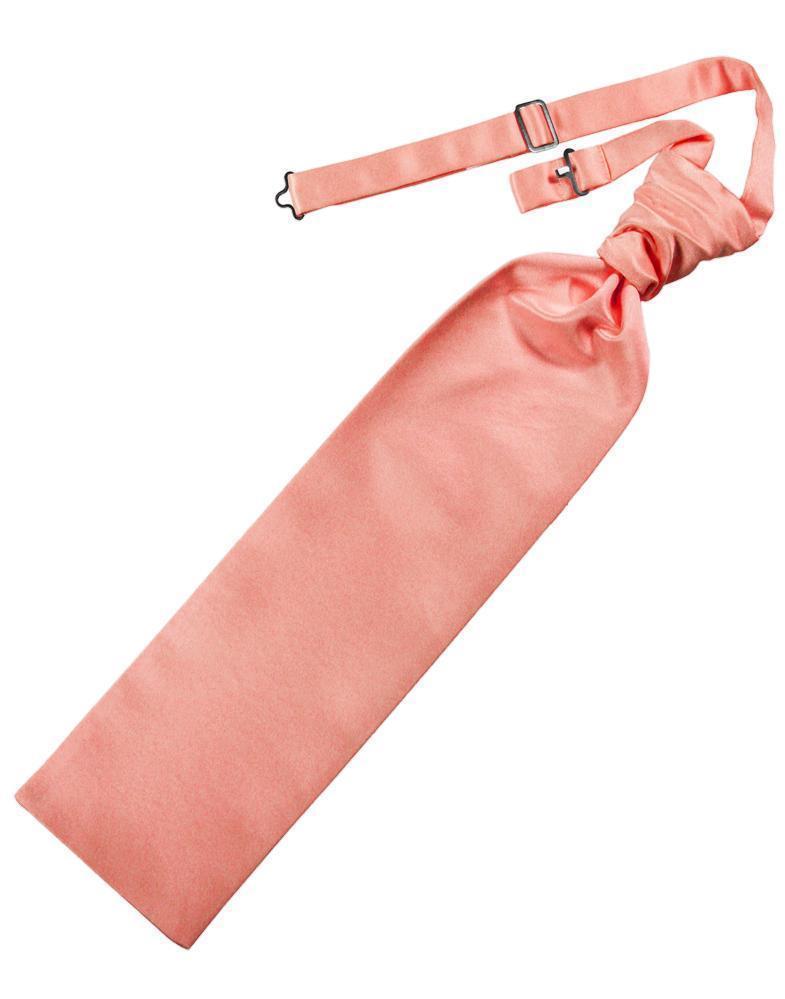 Luxury Satin Sharpei-15