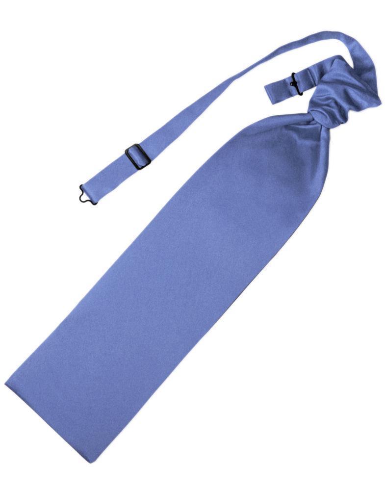 Luxury Satin Sharpei-16