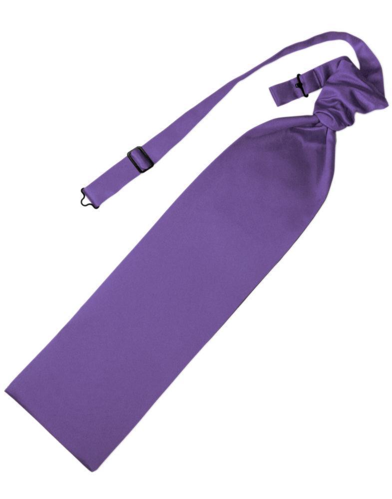 Luxury Satin Sharpei-18