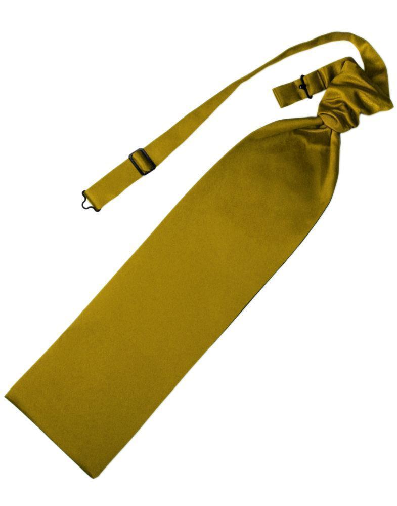 Luxury Satin Sharpei-63
