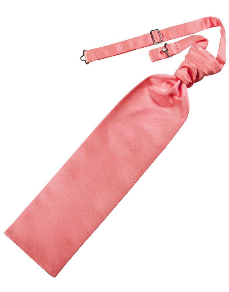 Luxury Satin Sharpei-21