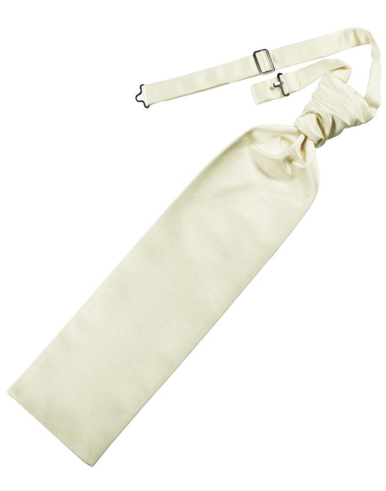 Luxury Satin Sharpei-26