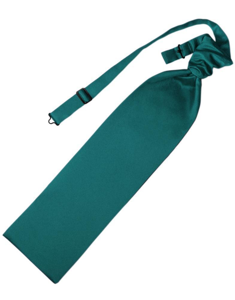 Luxury Satin Sharpei-27