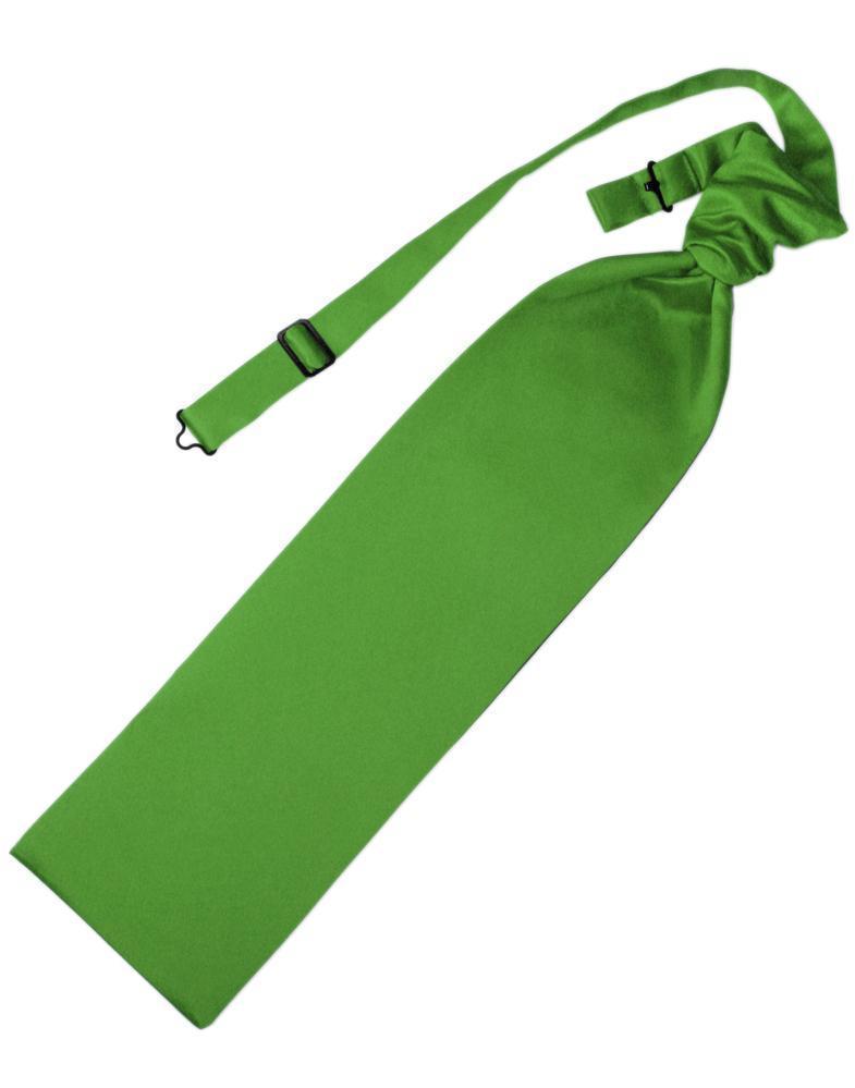 Luxury Satin Sharpei-28