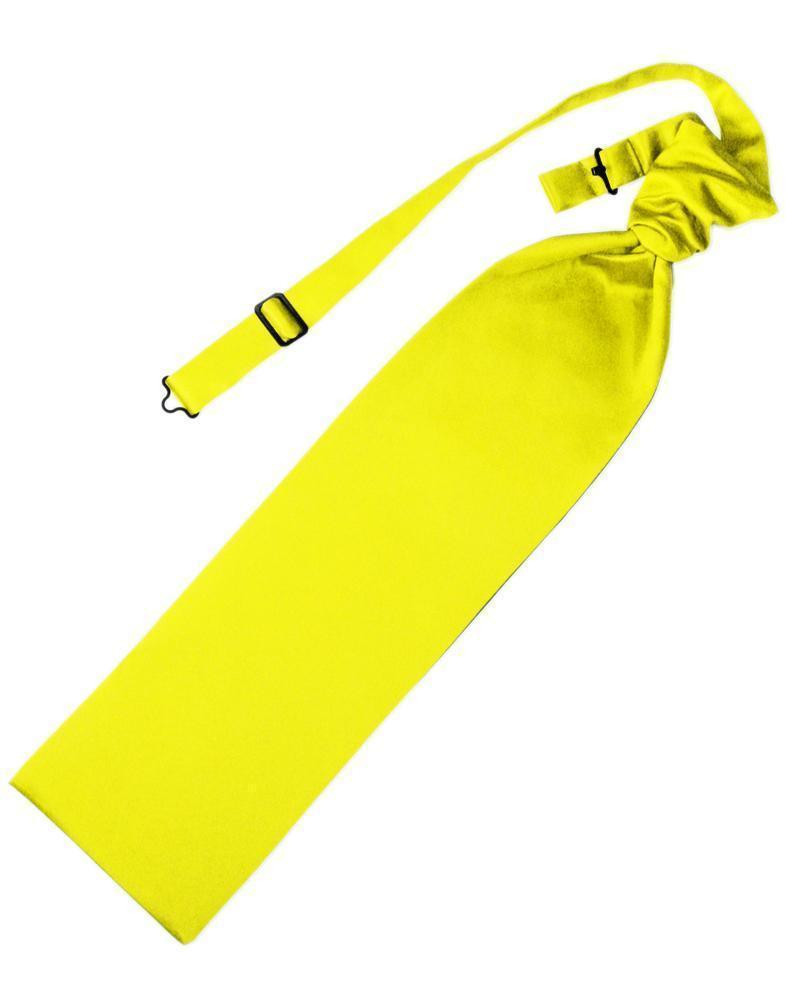 Luxury Satin Sharpei-31