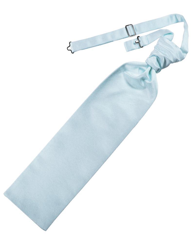 Luxury Satin Sharpei-32