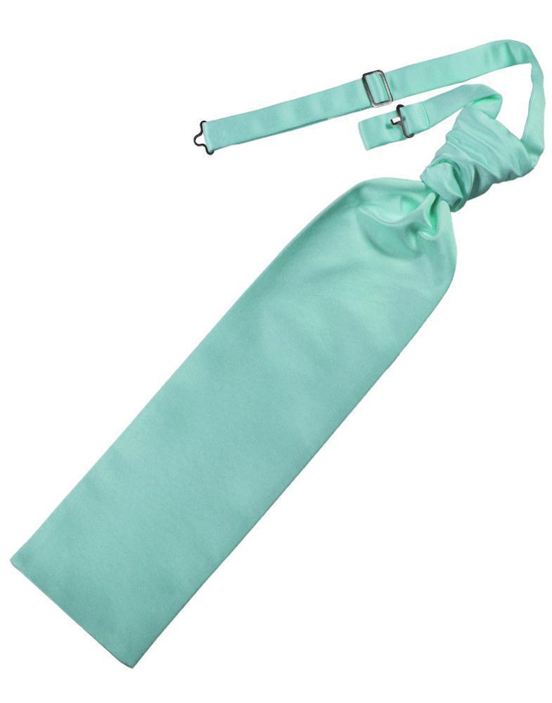 Luxury Satin Sharpei-36