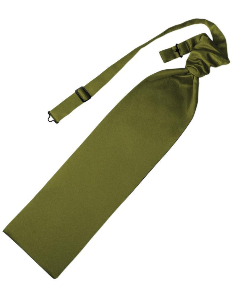 Luxury Satin Sharpei-38