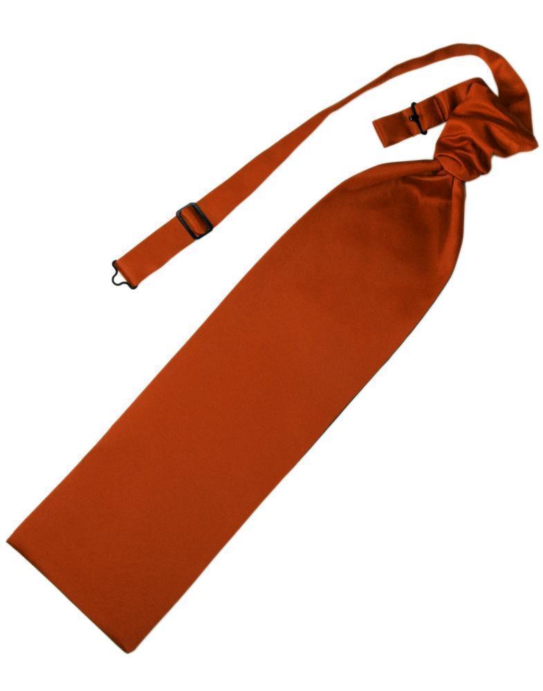 Luxury Satin Sharpei-43