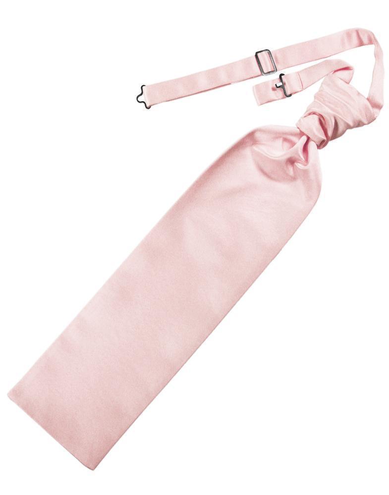 Luxury Satin Sharpei-45