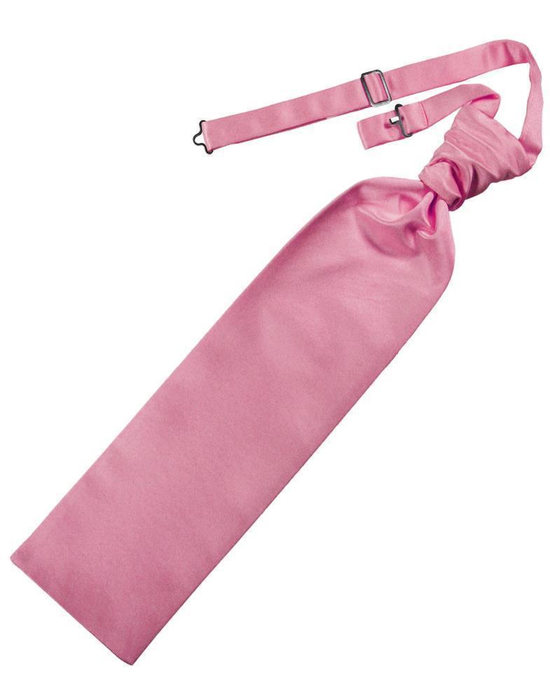 Luxury Satin Sharpei-49