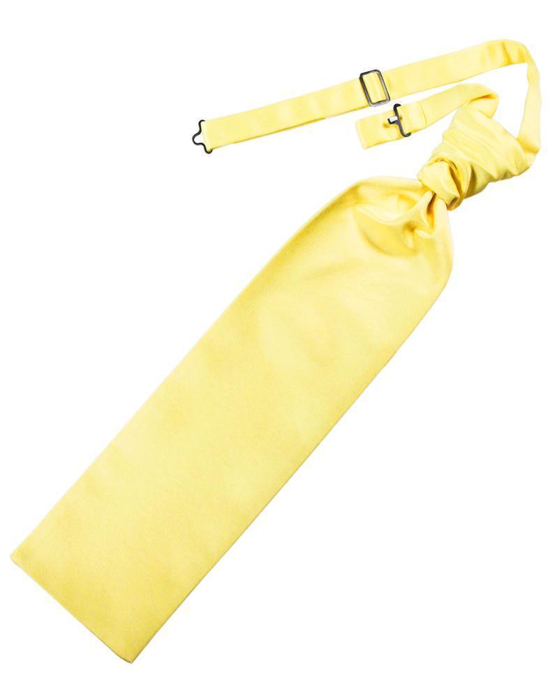 Luxury Satin Sharpei-54