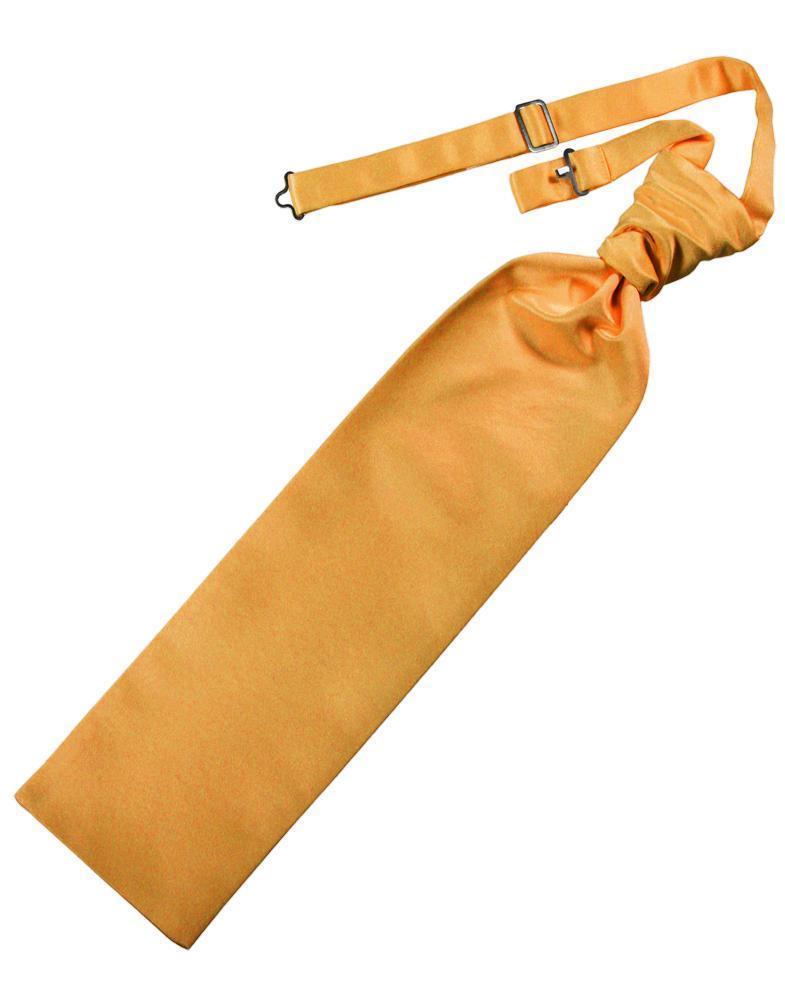 Luxury Satin Sharpei-55