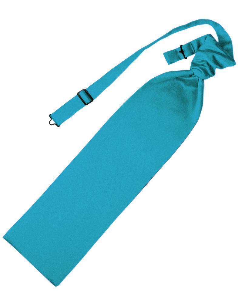 Luxury Satin Sharpei-57