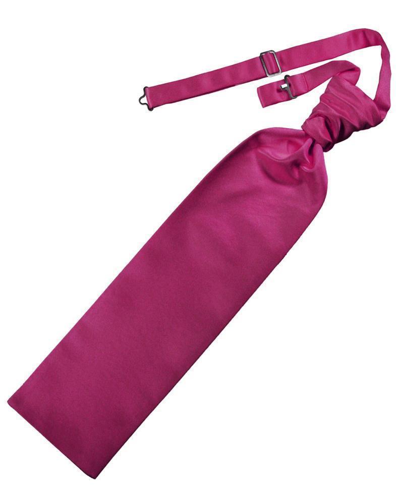 Luxury Satin Sharpei-58