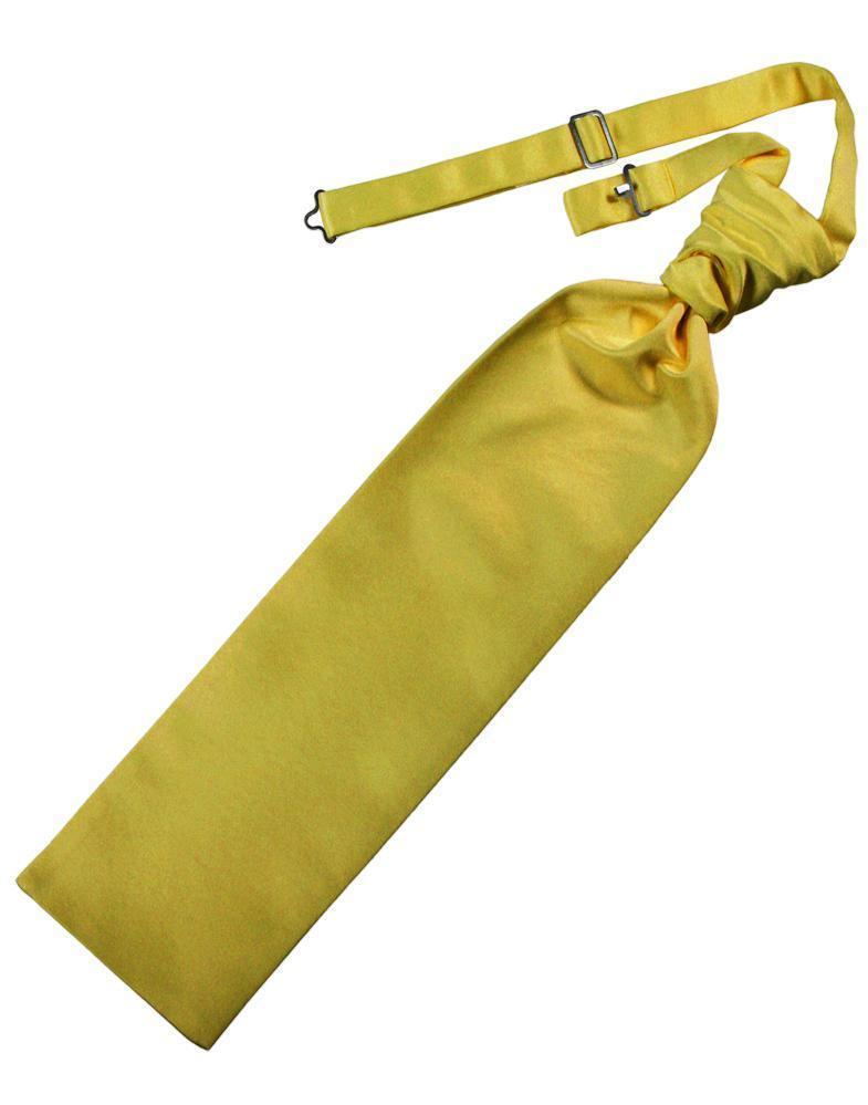 Luxury Satin Sharpei-60