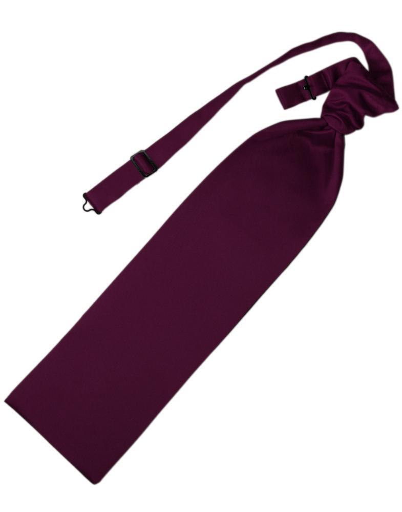 Luxury Satin Sharpei-61