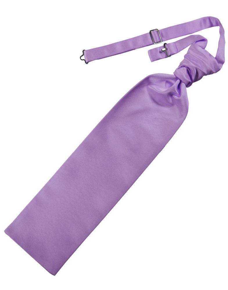 Luxury Satin Sharpei-62