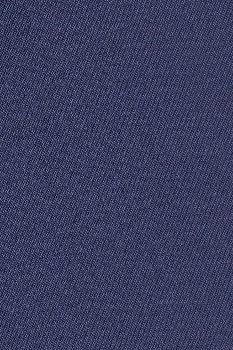 "Madison" Sapphire Blue Suit Jacket Notch (Separates)-3
