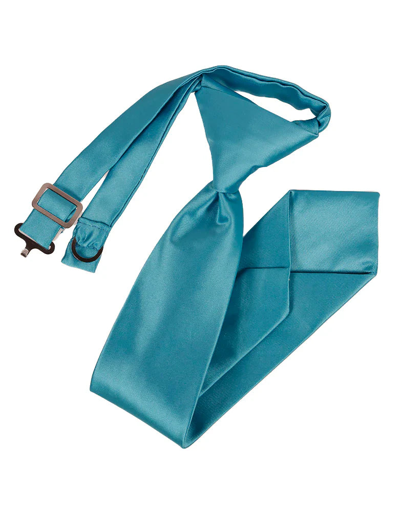 Eternity Kids Necktie-21