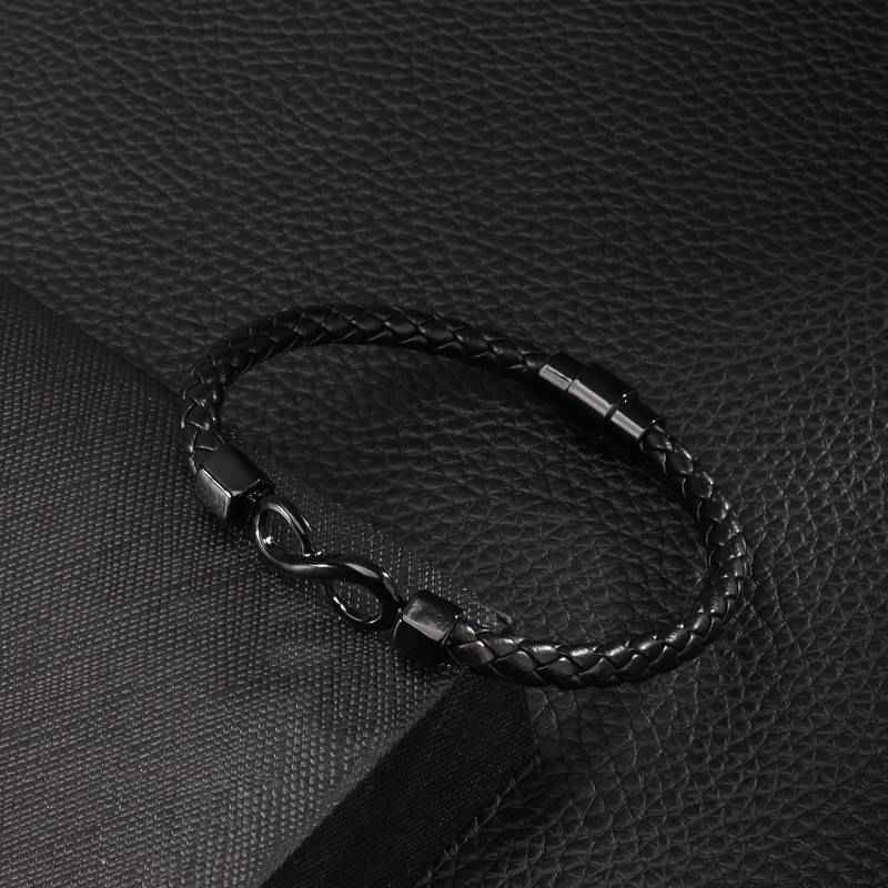 To My Man - Bracelet