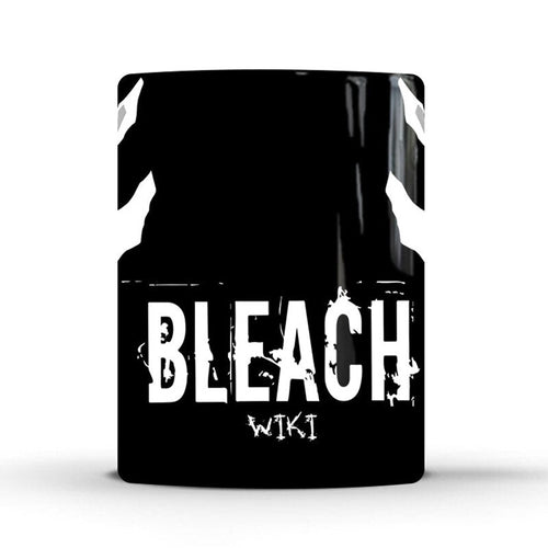 Bleach Anime Ichigo Hollow Mask Mug-1