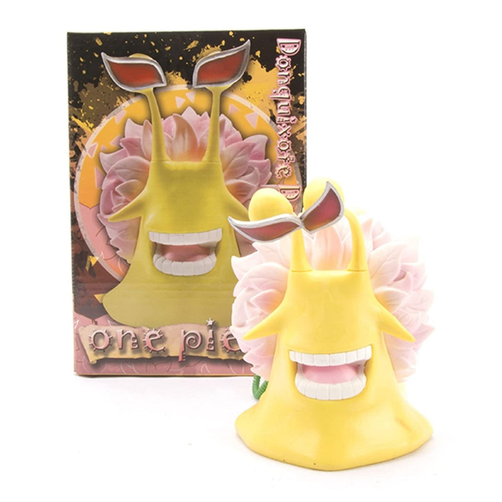 Doflamingo Den Den Mushi Style 2 Anime Figure-2
