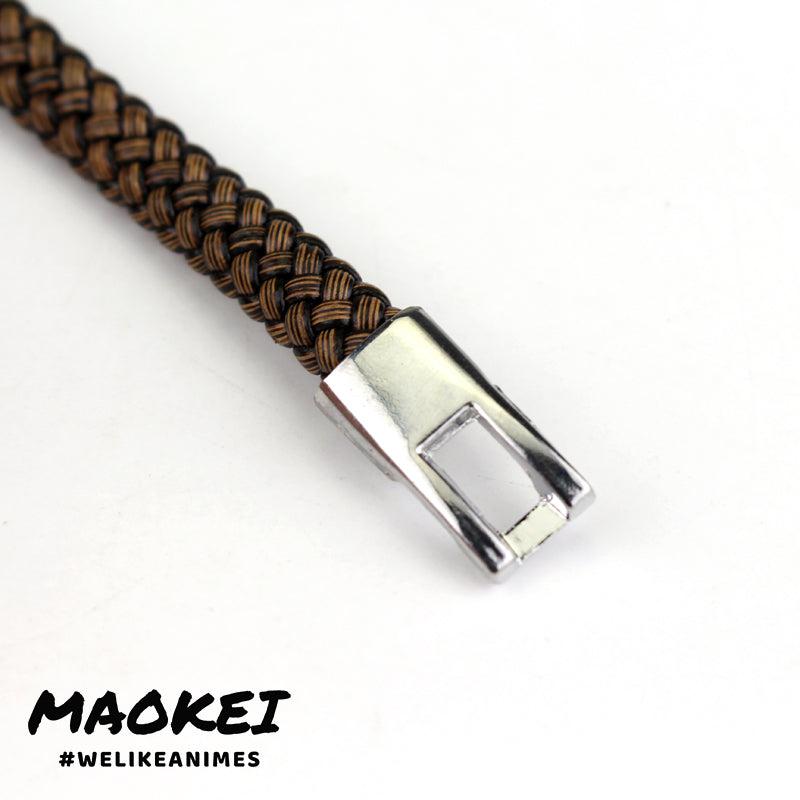 Exploration Battalion Bracelet (SNK)