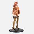 Kujo Shiho Figure