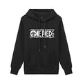 One Piece Anime Epic Emblem Inspired Hoodie Style 2-0