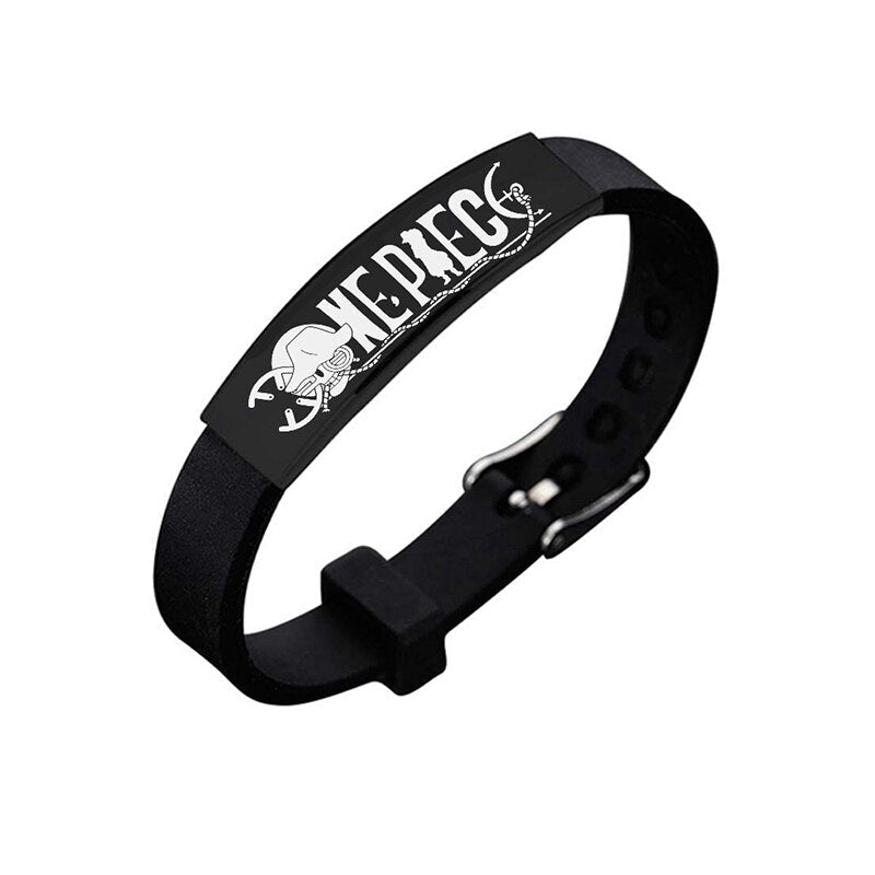 One Piece Anime Original Bracelet-3
