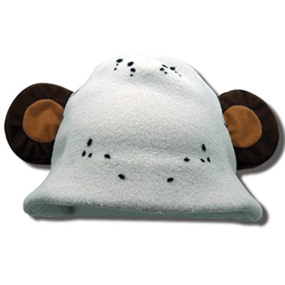 One Piece Bartholomew Kuma Hat-0