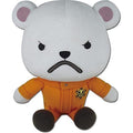 One Piece Bepo Epic Plush