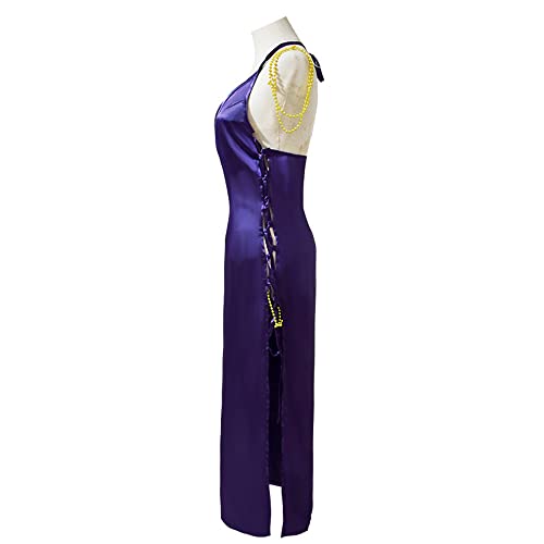 One Piece Film Nami Official Cosplay Style 2 Costume-2